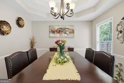 222 Chadwick Circle, Macon, GA 31210 - Photo 13