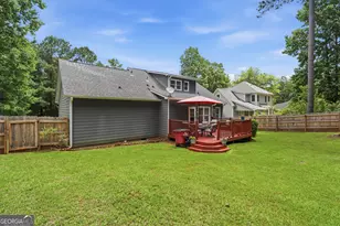 222 Chadwick Cir, Macon, GA 31210 - Photo 35