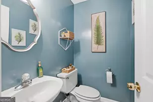 222 Chadwick Cir, Macon, GA 31210 - Photo 21