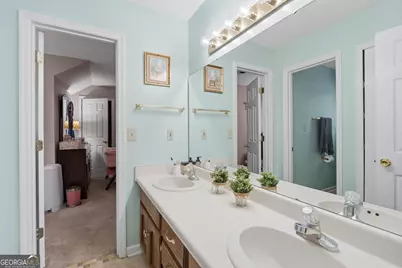 222 Chadwick Circle, Macon, GA 31210 - Photo 29