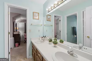 222 Chadwick Cir, Macon, GA 31210 - Photo 29