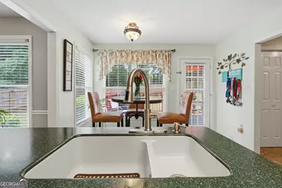 222 Chadwick Circle, Macon, GA 31210 - Photo 15