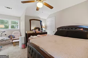 222 Chadwick Cir, Macon, GA 31210 - Photo 31