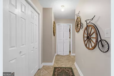 222 Chadwick Circle, Macon, GA 31210 - Photo 19