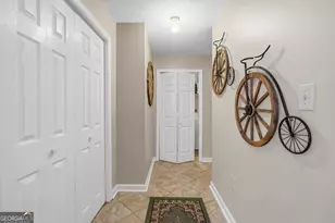 222 Chadwick Cir, Macon, GA 31210 - Photo 19