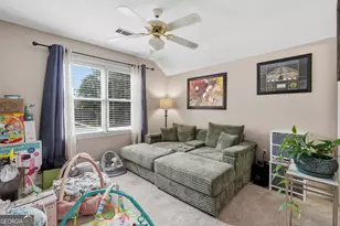 222 Chadwick Cir, Macon, GA 31210 - Photo 27