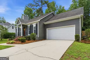 222 Chadwick Cir, Macon, GA 31210 - Photo 3