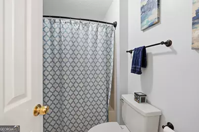 222 Chadwick Circle, Macon, GA 31210 - Photo 25