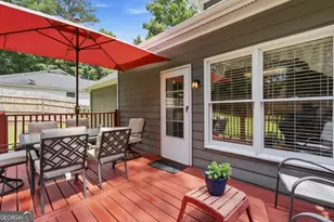 222 Chadwick Cir, Macon, GA 31210 - Photo 33