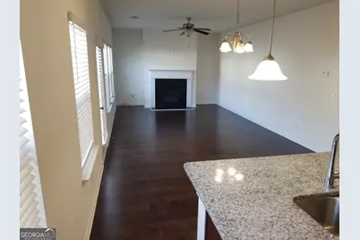 6246 Noreen Way, Lithonia, GA 30058 - Photo 11