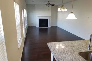 6246 Noreen Wy, Lithonia, GA 30058 - Photo 11
