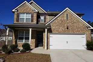 6246 Noreen Wy, Lithonia, GA 30058 - Photo 1
