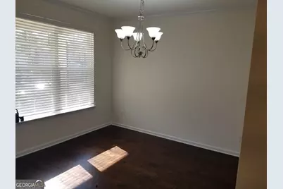 6246 Noreen Way, Lithonia, GA 30058 - Photo 3