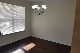 6246 Noreen Wy, Lithonia, GA 30058 - Photo 3