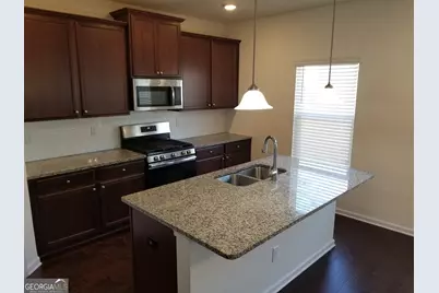 6246 Noreen Way, Lithonia, GA 30058 - Photo 7