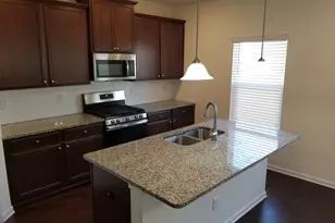 6246 Noreen Wy, Lithonia, GA 30058 - Photo 7