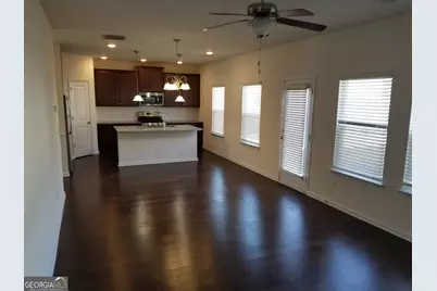 6246 Noreen Way, Lithonia, GA 30058 - Photo 15