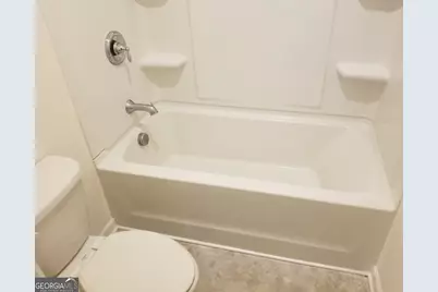 6246 Noreen Way, Lithonia, GA 30058 - Photo 23