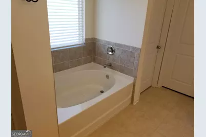 6246 Noreen Way, Lithonia, GA 30058 - Photo 19