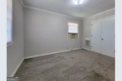 471 Gainesville Highway #2, Winder, GA 30680 - Photo 7