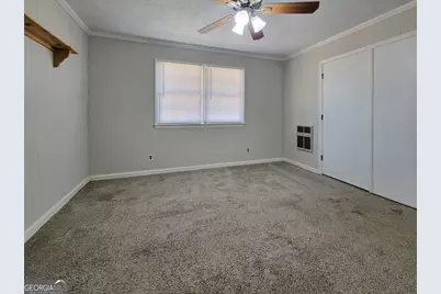 471 Gainesville Highway #2, Winder, GA 30680 - Photo 5