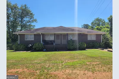 471 Gainesville Highway #2, Winder, GA 30680 - Photo 1