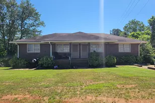 471 Gainesville Hwy, Winder, GA 30680 - Photo 1