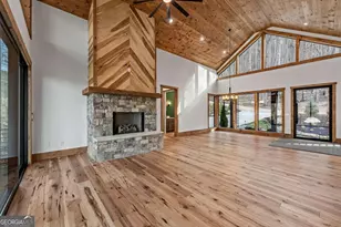 172 Grand Oaks Trail, Morganton, GA 30560 - Photo 17