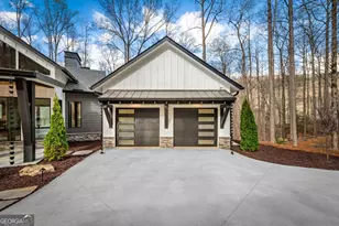172 Grand Oaks Trail, Morganton, GA 30560 - Photo 45