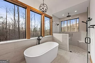 172 Grand Oaks Trail, Morganton, GA 30560 - Photo 35