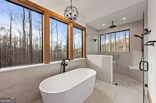 172 Grand Oaks Trail, Morganton, GA 30560 - Photo 35