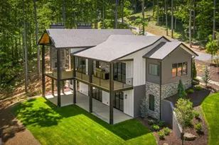 172 Grand Oaks Trail, Morganton, GA 30560 - Photo 5