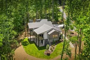 172 Grand Oaks Trail, Morganton, GA 30560 - Photo 65
