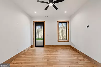 172 Grand Oaks Trail, Morganton, GA 30560 - Photo 43