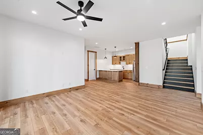 172 Grand Oaks Trail, Morganton, GA 30560 - Photo 39