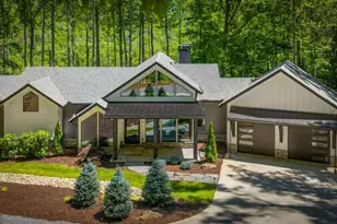 172 Grand Oaks Trail, Morganton, GA 30560 - Photo 1