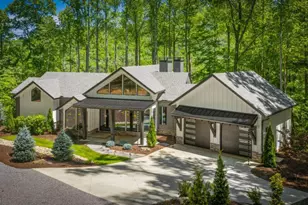 172 Grand Oaks Trail, Morganton, GA 30560 - Photo 57