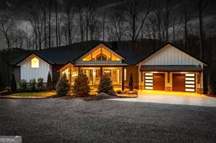 172 Grand Oaks Trail, Morganton, GA 30560 - Photo 57