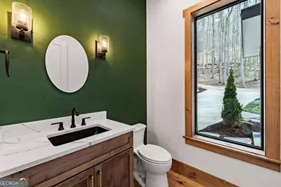 172 Grand Oaks Trail, Morganton, GA 30560 - Photo 23