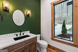 172 Grand Oaks Trail, Morganton, GA 30560 - Photo 23
