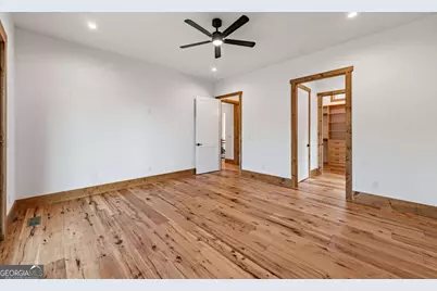 172 Grand Oaks Trail, Morganton, GA 30560 - Photo 29