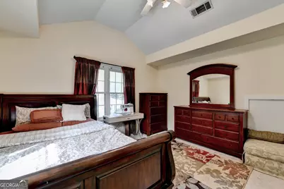 542 Inwood Trail, Lawrenceville, GA 30043 - Photo 27