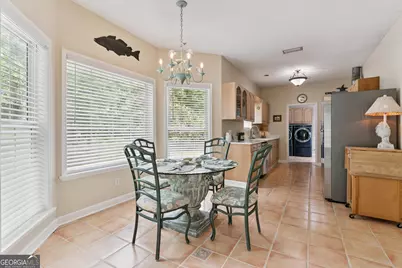112 Burns Landing, Saint Simons, GA 31522 - Photo 13