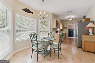 112 Burns Lndg, Saint Simons, GA 31522 - Photo 13
