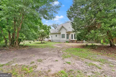 112 Burns Landing, Saint Simons, GA 31522 - Photo 33