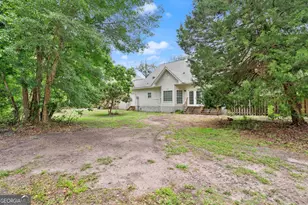 112 Burns Lndg, Saint Simons, GA 31522 - Photo 33