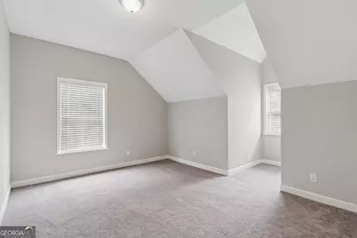 112 Burns Landing, Saint Simons, GA 31522 - Photo 27