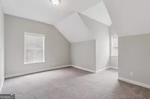 112 Burns Lndg, Saint Simons, GA 31522 - Photo 27