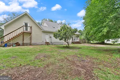 112 Burns Landing, Saint Simons, GA 31522 - Photo 35