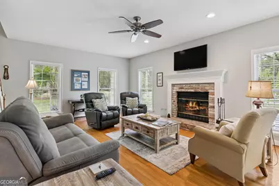 112 Burns Landing, Saint Simons, GA 31522 - Photo 9